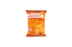 Quest Protein Tortilla Chips - Nacho Cheese Quest Protein Tortilla Chips - Nacho Cheese
